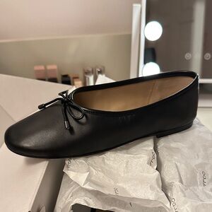 Aldo Joselie Ballet Flat